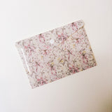 PVC STORAGE | Advent 2025