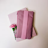 PENCIL CASE | LEYL x RLP | STATIONERY STORAGE