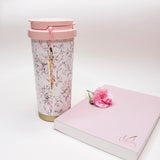 LIMITED EDITION | Takeaway cup | Advent 2025