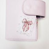 MAGNET | Advent 2025 | PLANNER CHARM