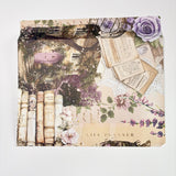 ENVELOPE | MAY 2026