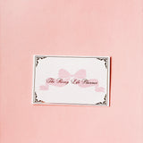 JOURNALING CARD | PLANNER DECO | ANNIVERSARY COLLECTION