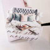 DIE CUT STICKER |  Advent 2025