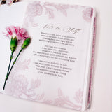 PLANNER DASHBOARD | VELLUM | Advent 2025