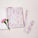 PENCIL BOARD | Universal