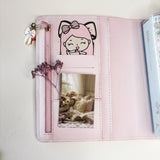 JOURNALING CARD | PLANNER DECO | MARCH 2026