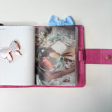 PLANNER DASHBOARD | VELLUM | APRIL 2026