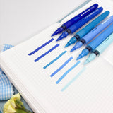 PEN SET OF 6 | AUG26