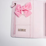 LOVELIE MAGNET | ANNIVERSARY COLLECTION
