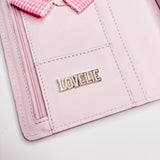 LOVELIE MAGNET | ANNIVERSARY COLLECTION