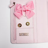 LOVELIE MAGNET | ANNIVERSARY COLLECTION