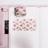 Washi Tape | 10 m - 2.5cm | OCT26