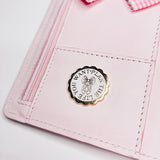 MAGNET | ANNIVERSARY COLLECTION