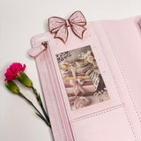 JOURNALING CARD | PLANNER DECO | JUL26