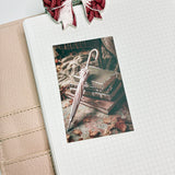 JOURNALING CARD | PLANNER DECO | SEP26