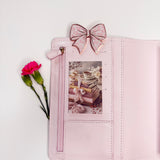 JOURNALING CARD | PLANNER DECO | JUL26