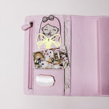 JOURNALING CARD | PLANNER DECO | JANUARY 2026