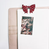JOURNALING CARD | PLANNER DECO | SEP26