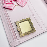 FRAME MAGNET | ANNIVERSARY COLLECTION