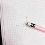 ERASABLE PEN | OCT26