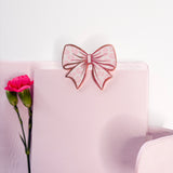 JOURNAL CLIP | Pink Leopard | JUL26