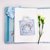 Ephemera Package | AUG26