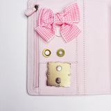 FRAME MAGNET | ANNIVERSARY COLLECTION