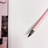 ERASABLE PEN | OCT26