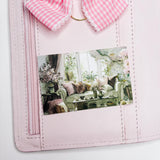 JOURNALING CARD | PLANNER DECO | ANNIVERSARY COLLECTION