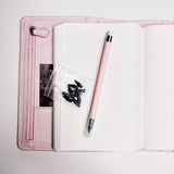 ERASABLE PEN | OCT26