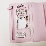 JOURNALING CARD | PLANNER DECO | JANUARY 2026