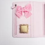 FRAME MAGNET | ANNIVERSARY COLLECTION