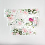 JUN26 | PRECUT:  Pet Tape - 10cm x 5 meter roll
