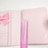 FOUNTAIN PEN | ANNIVERSARY COLLECTION