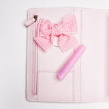 FOUNTAIN PEN | ANNIVERSARY COLLECTION