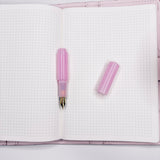 FOUNTAIN PEN | ANNIVERSARY COLLECTION