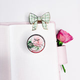 Washi Tape | 10 m - 4cm | JUN26