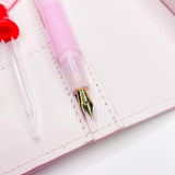 FOUNTAIN PEN | ANNIVERSARY COLLECTION