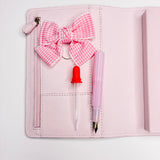 FOUNTAIN PEN | ANNIVERSARY COLLECTION