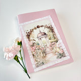 POSTCARD | Jane Austen