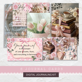 DIGITAL SUB KIT-  JULY 2026 : INSTANT DOWNLOAD