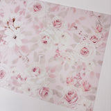 A4 DECO SHEET | VELLUM - Advent 2025