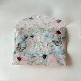 PVC ENVELOPE | APRIL 2026