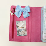 JOURNALING CARD | PLANNER DECO | APRIL 2026