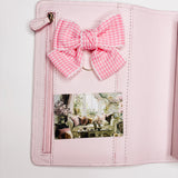 JOURNALING CARD | PLANNER DECO | ANNIVERSARY COLLECTION