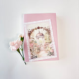 POSTCARD | Jane Austen