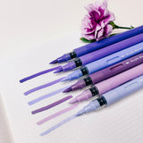 PEN SET OF 6 | FEB26 Collection