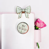 Washi Tape | 10 m - 2cm | JUN26