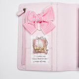JOURNALING CARD | PLANNER DECO | ANNIVERSARY COLLECTION