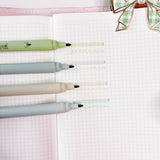 PEN SET OF 4 | JUN26